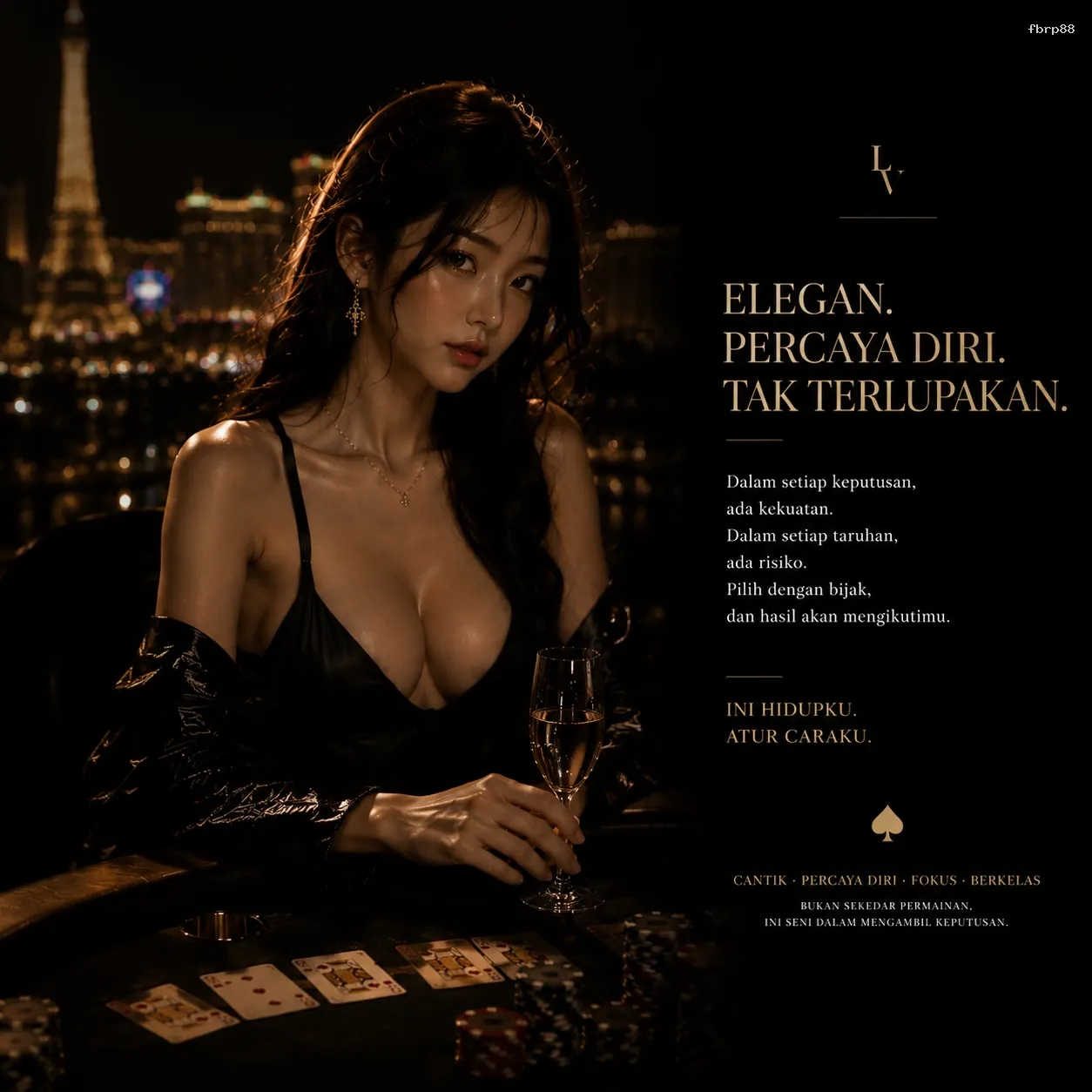 Menjelajahi Ragam Game dari fbrp88 bagi Pecinta Game